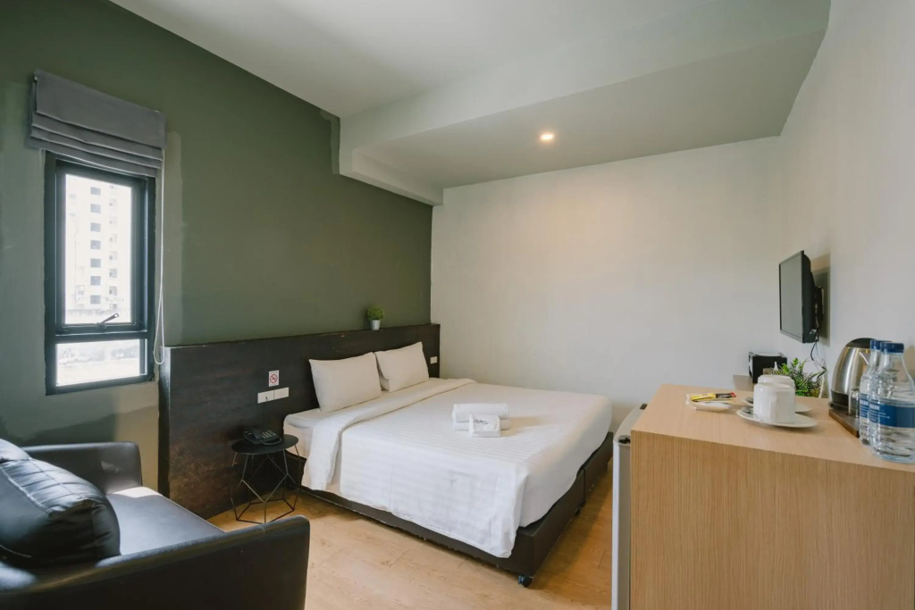 Hotel photo 18
