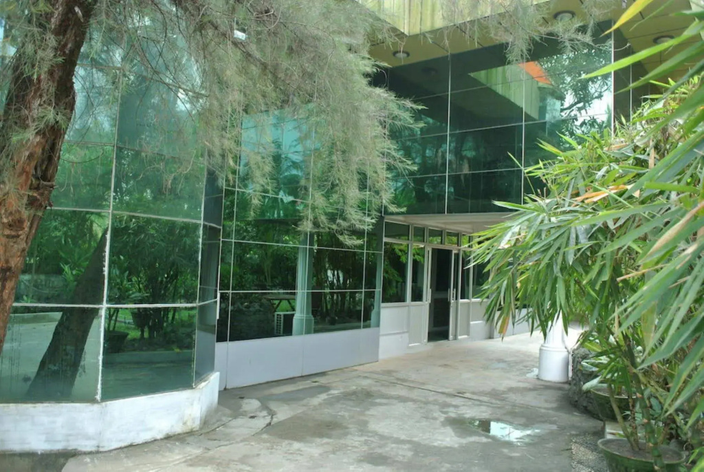 Hotel photo 25