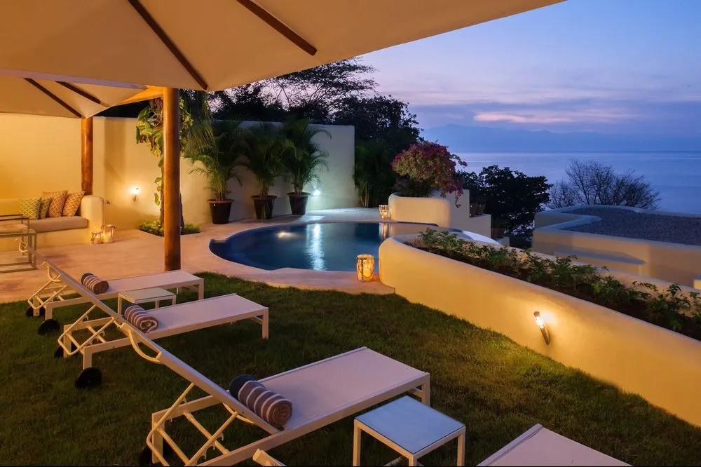 Casa Ysuri Bucerias - Général