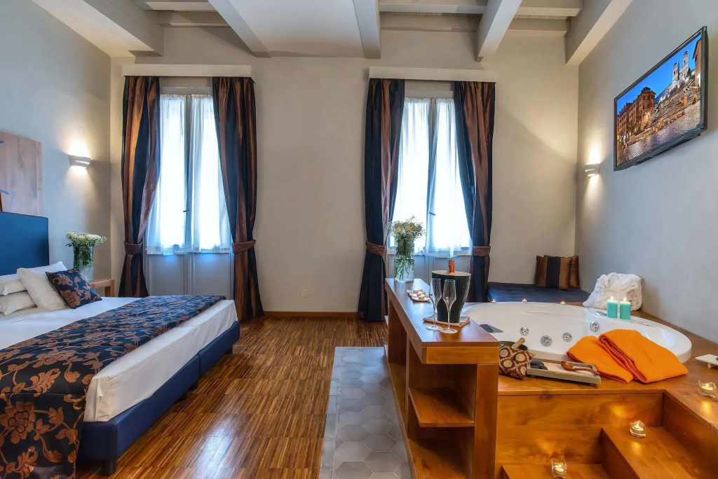 Hotel photo 23