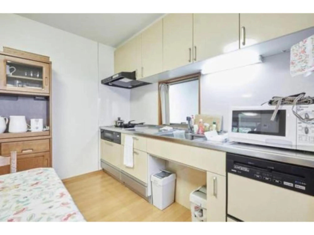Shinjuku Garden House / Vacation STAY 81136 사진 16