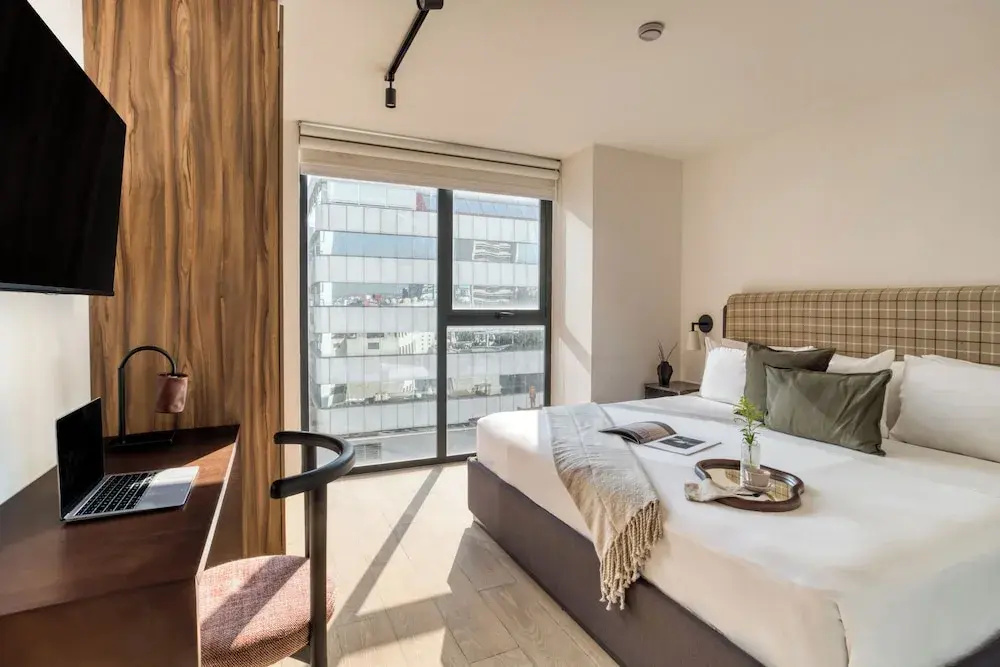 Hotel photo 4