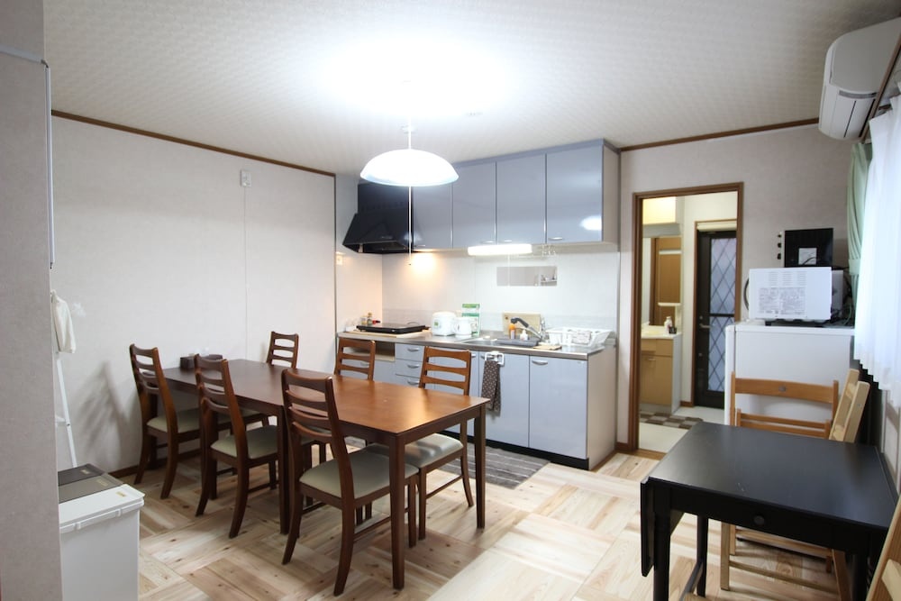 Nagomiya Kyoto Minamiemmachi 사진 4