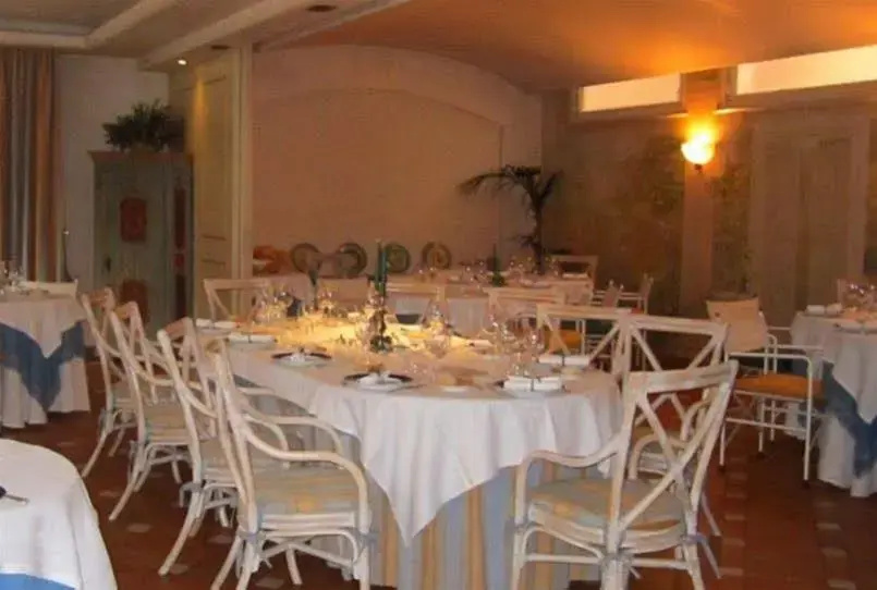 Albergo Al Moretto - Général