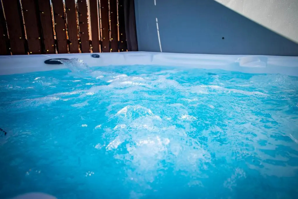 Ingliston Country Club Hotel - Chambres