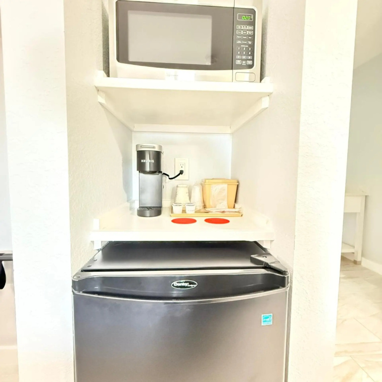 Hotel photo 47