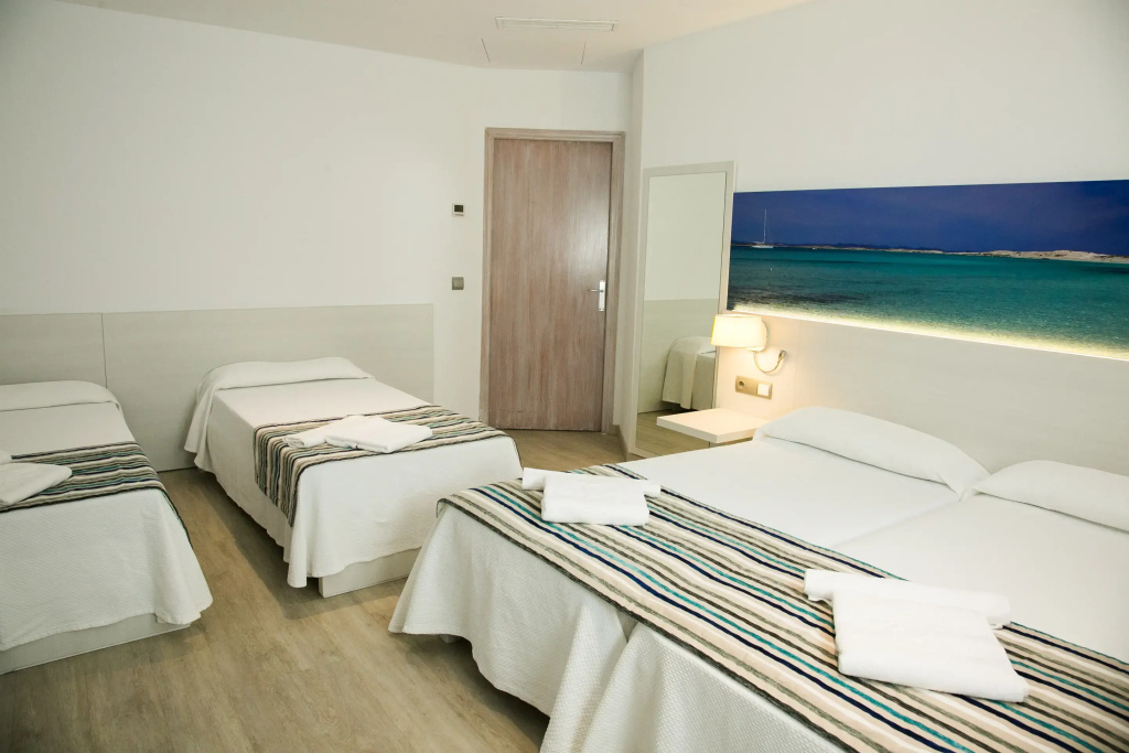 Hotel photo 42
