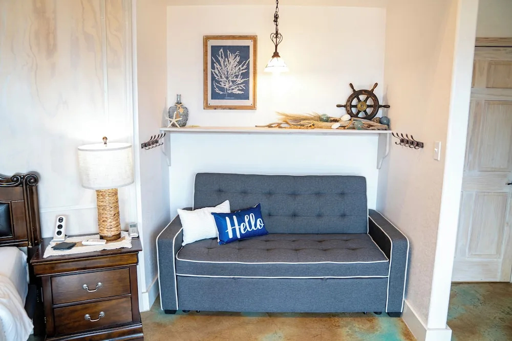 Grand Suite