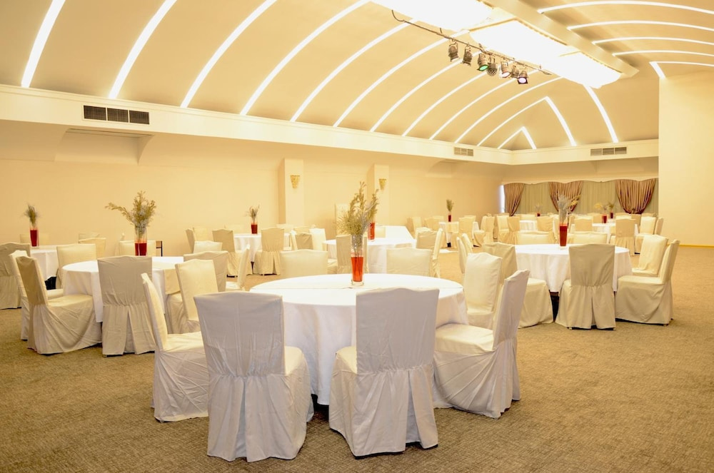 Hotel photo 43
