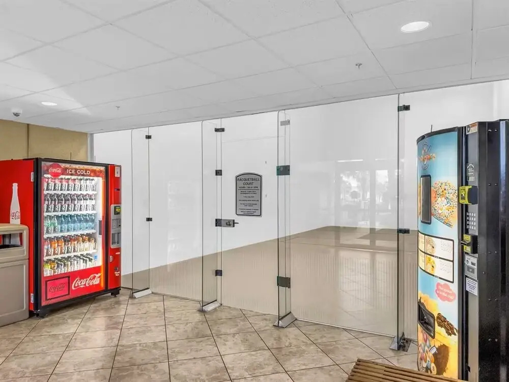 Hotel photo 49