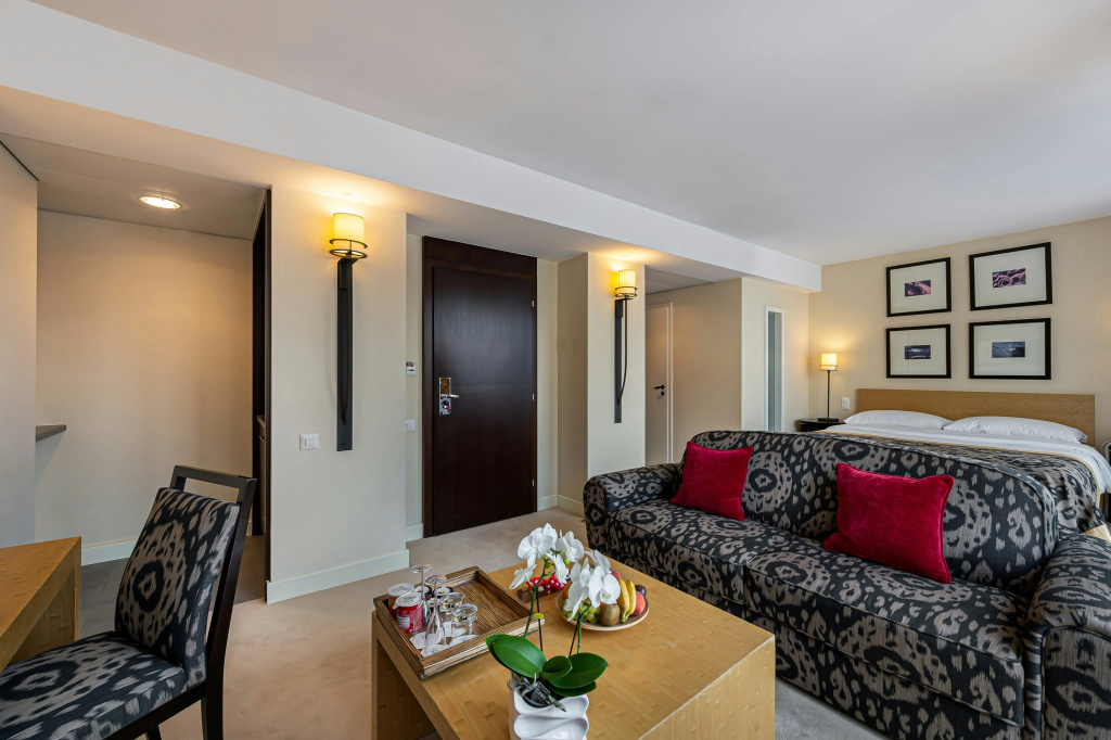 Hotel photo 43