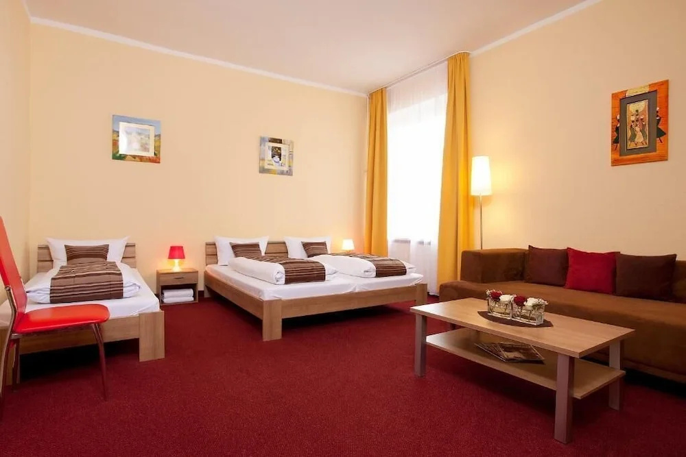 Hotel photo 24