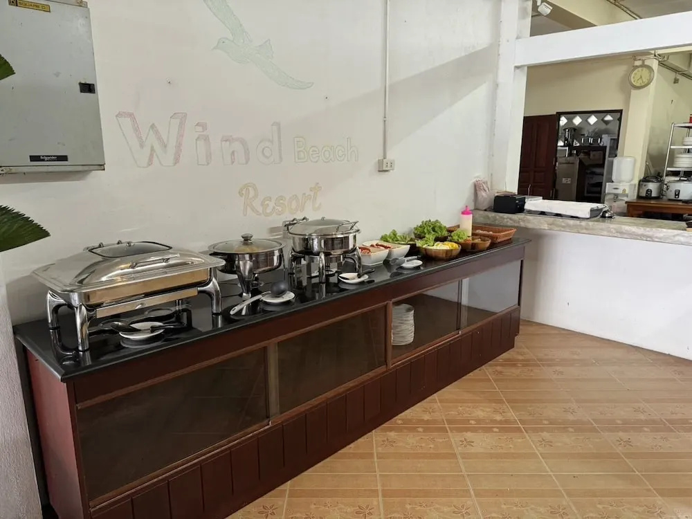 Hotel photo 28