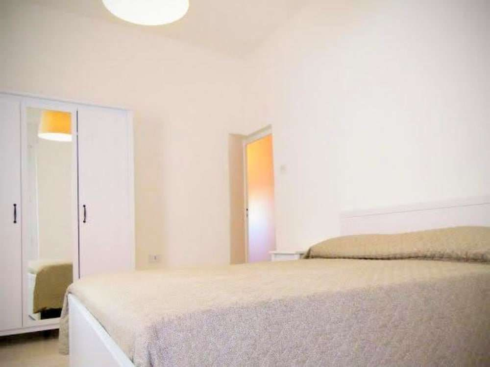 Suite Rotari - Apartamento con vista