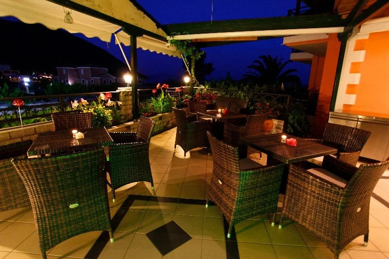 Hotel photo 31