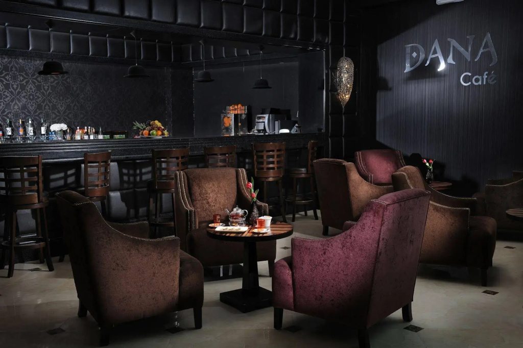 Hotel photo 24