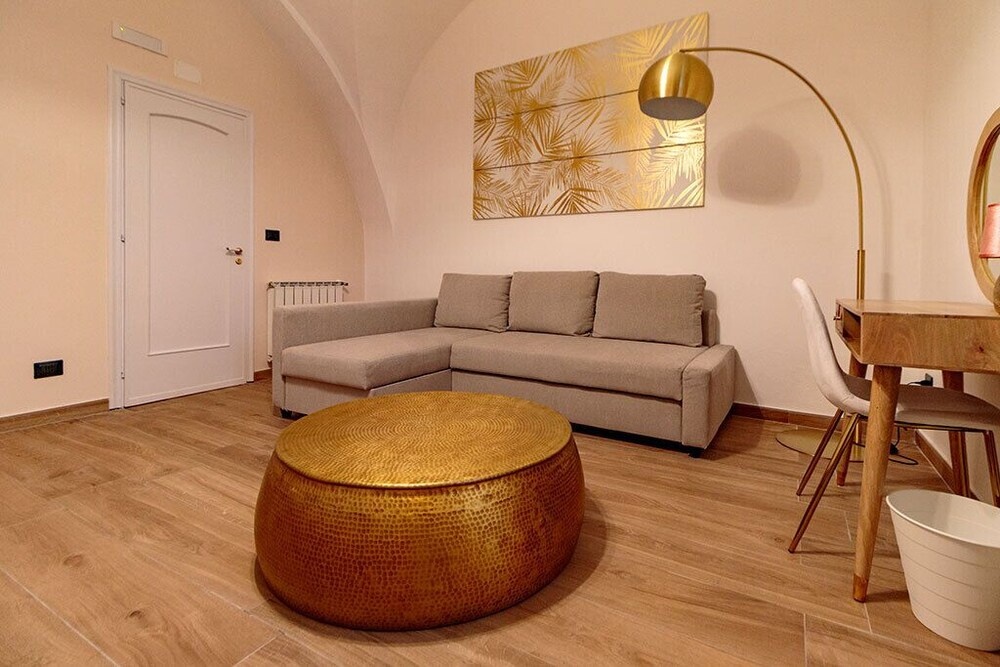 apartmentpicture