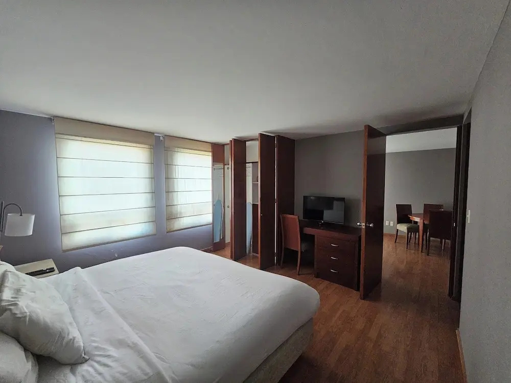 Hotel photo 43