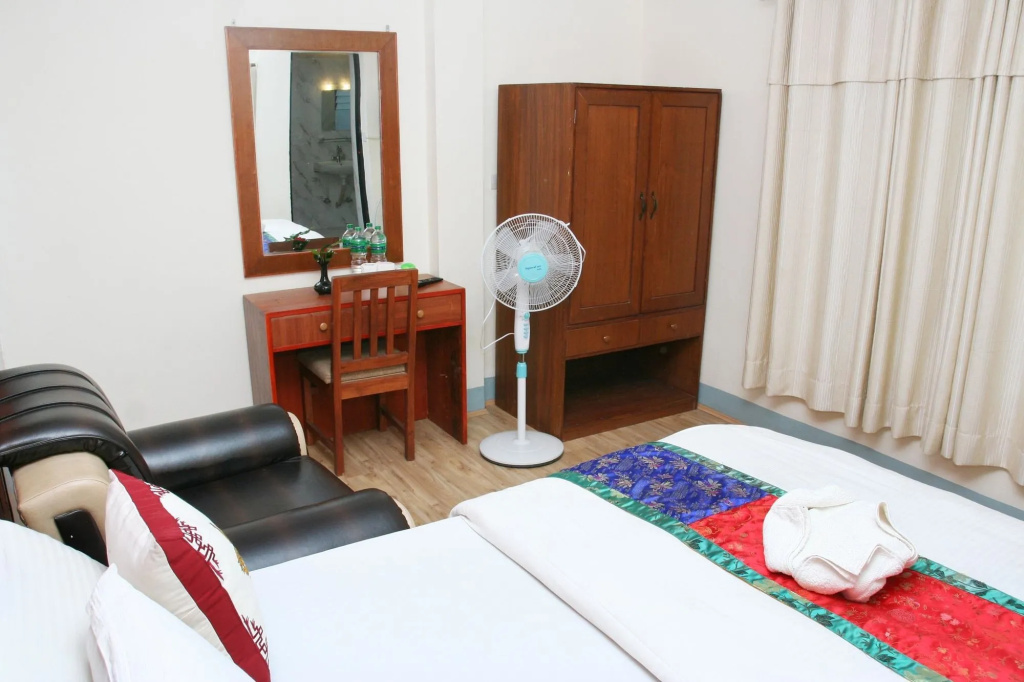 Hotel photo 6