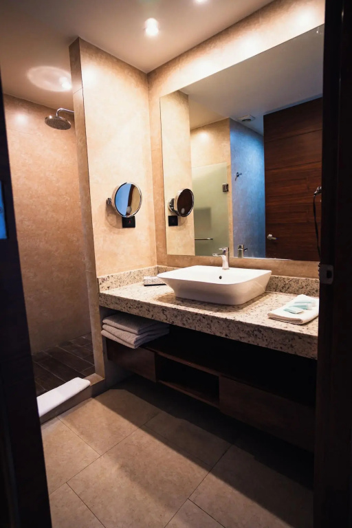 Hotel photo 26
