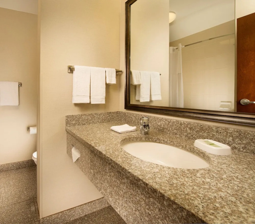 Drury Inn & Suites near Universal Orlando Resort - Chambres