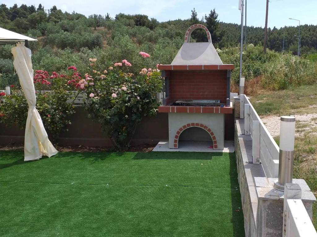 Hotel photo 46