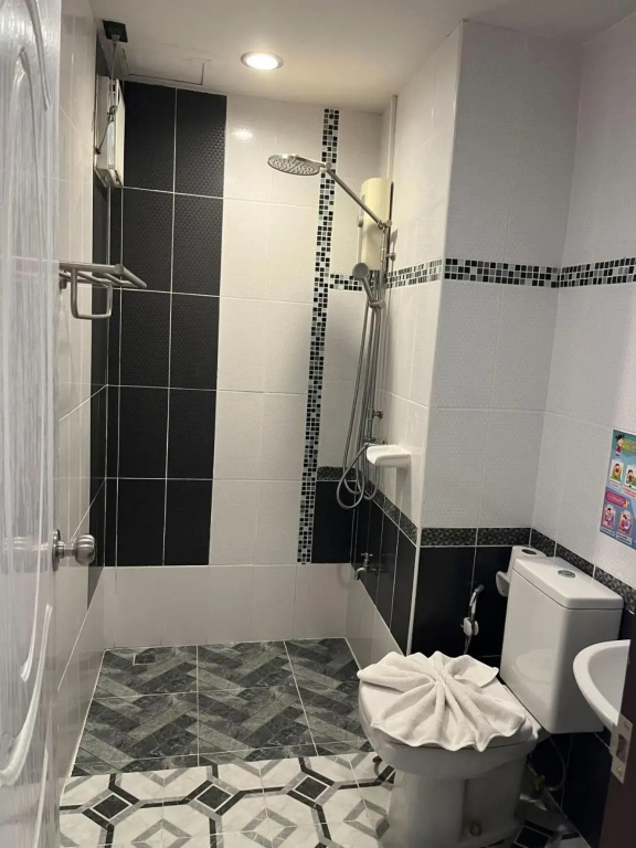 Hotel photo 46