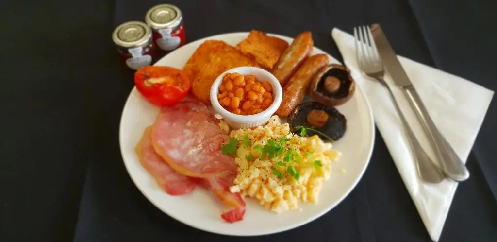 Crowne Plaza East Midlands Airport by IHG - Général