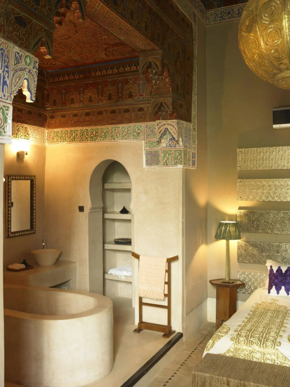 Hotel photo 43