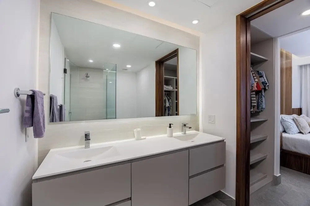 Hotel photo 30