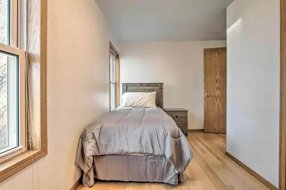 Pet-friendly Malta Home Near Hunting Areas! - фото 6