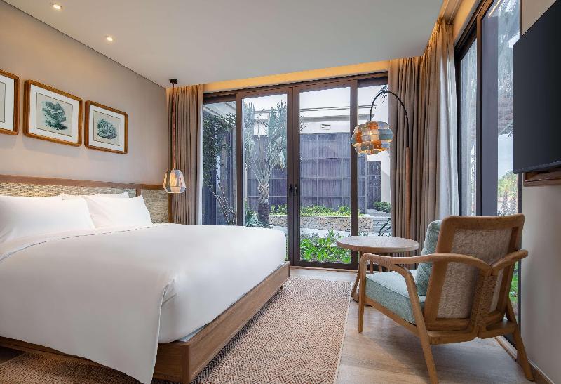 Radisson Resort Phan Thiet