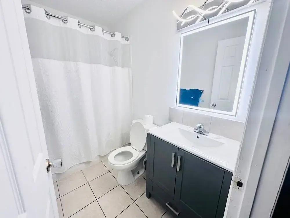 Grizzly Motor Hotel - фото 9