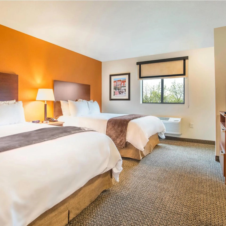 Hotel photo 36