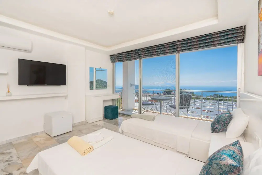 Hotel photo 33