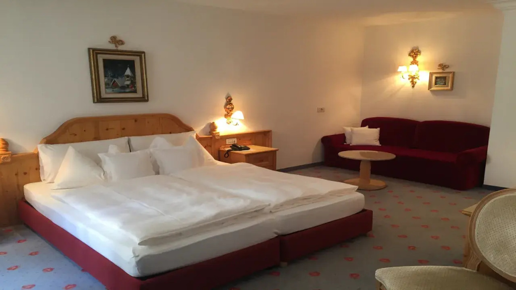 Hotel photo 29