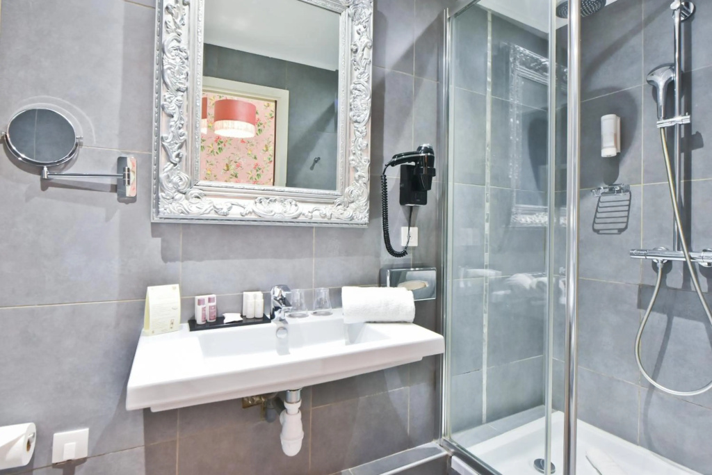 Hotel photo 38