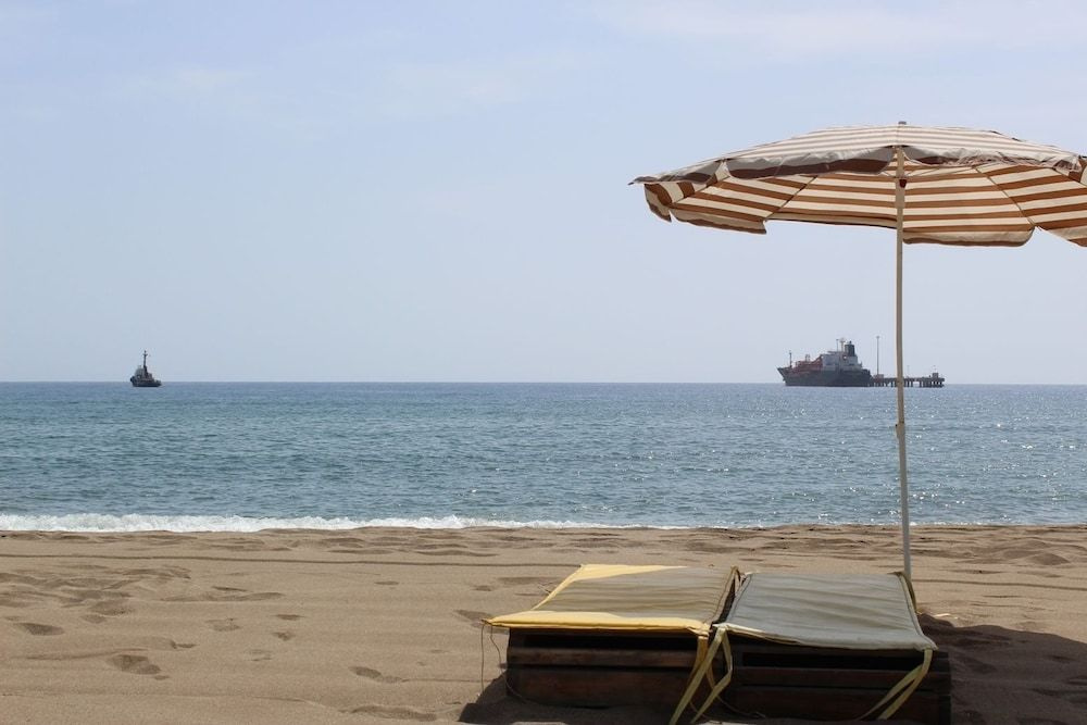 Hotel photo 48