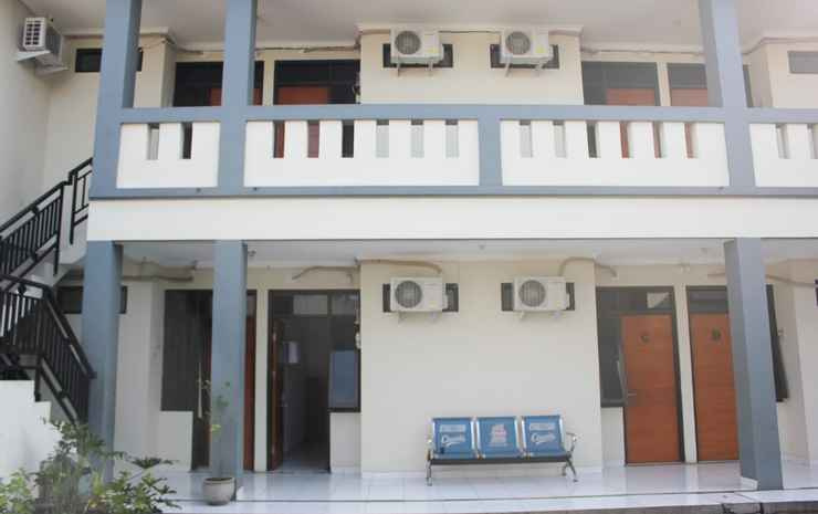 Sutanto Guesthouse