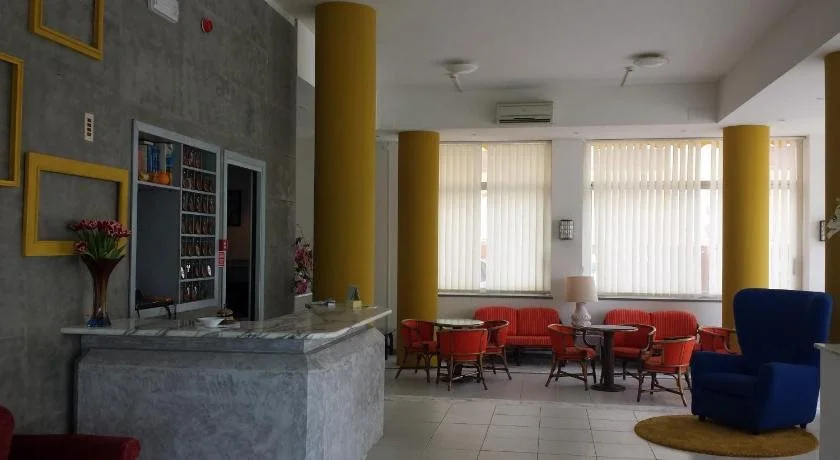 Hotel photo 27