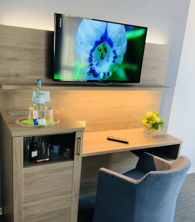 Hotel photo 26
