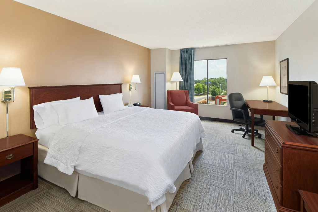 Hotel photo 33