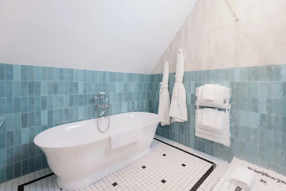 Hotel photo 43