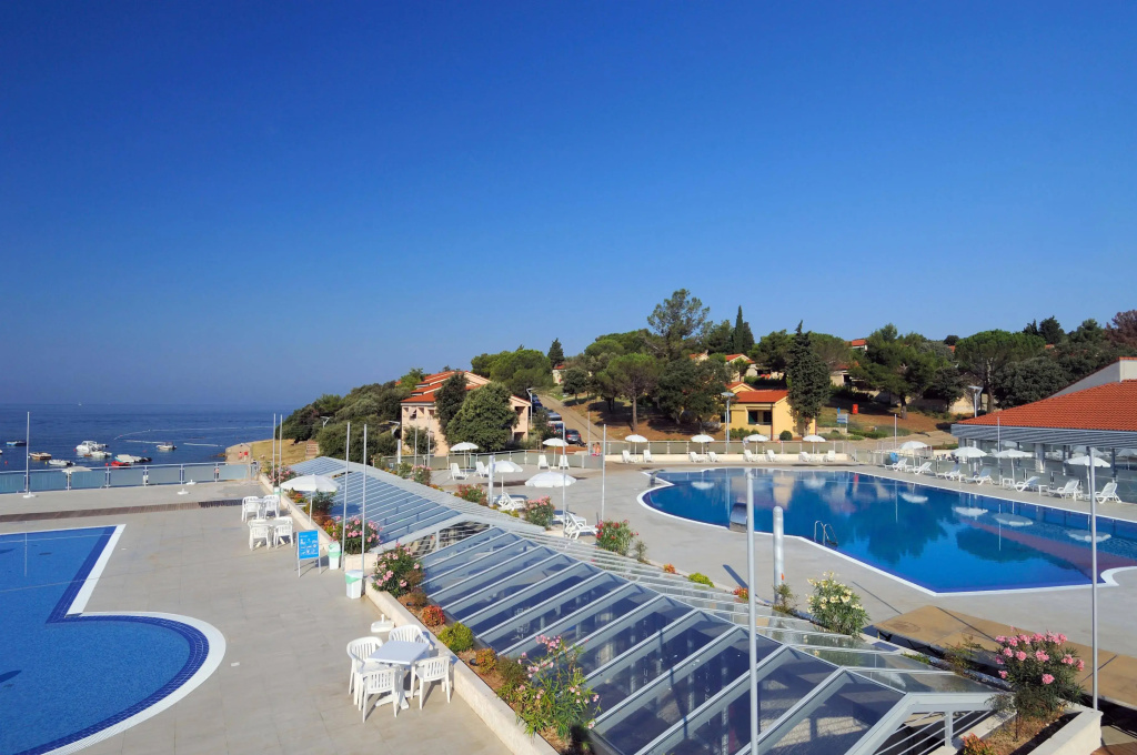 Maistra Select Petalon Resort - Général
