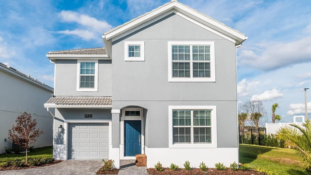 # 4725 Kings Castle Circle
