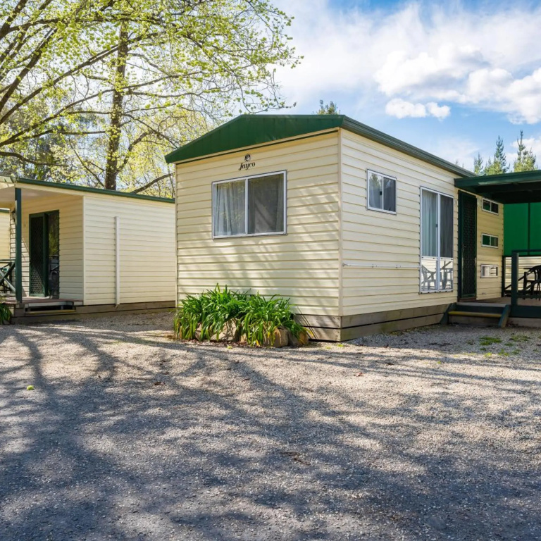 Bright Accommodation Park in Germantown