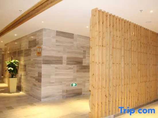 Spa & Wellness