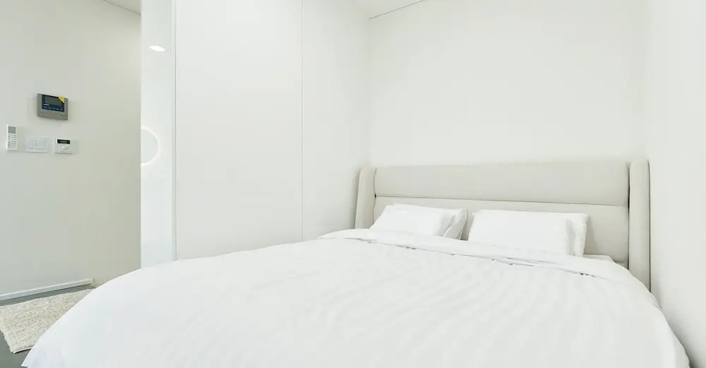 Hotel photo 32