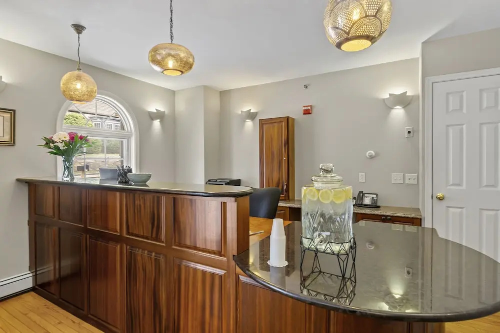 Hotel photo 30