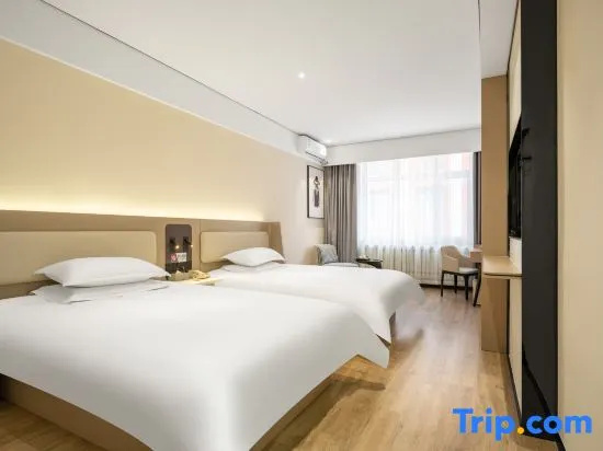 Le Relais Saint Sulpice 131